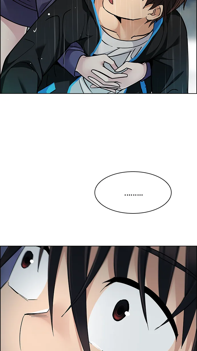 [第245话] 平行线（1） 第97页