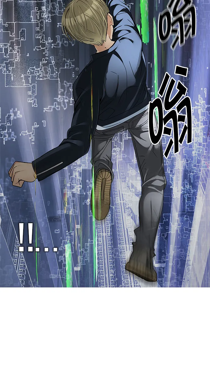 [第251话] 平行线（7） 第2页