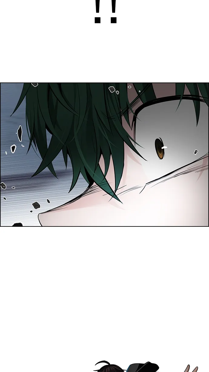 [第255话] 溜溜球效应（1） 第19页