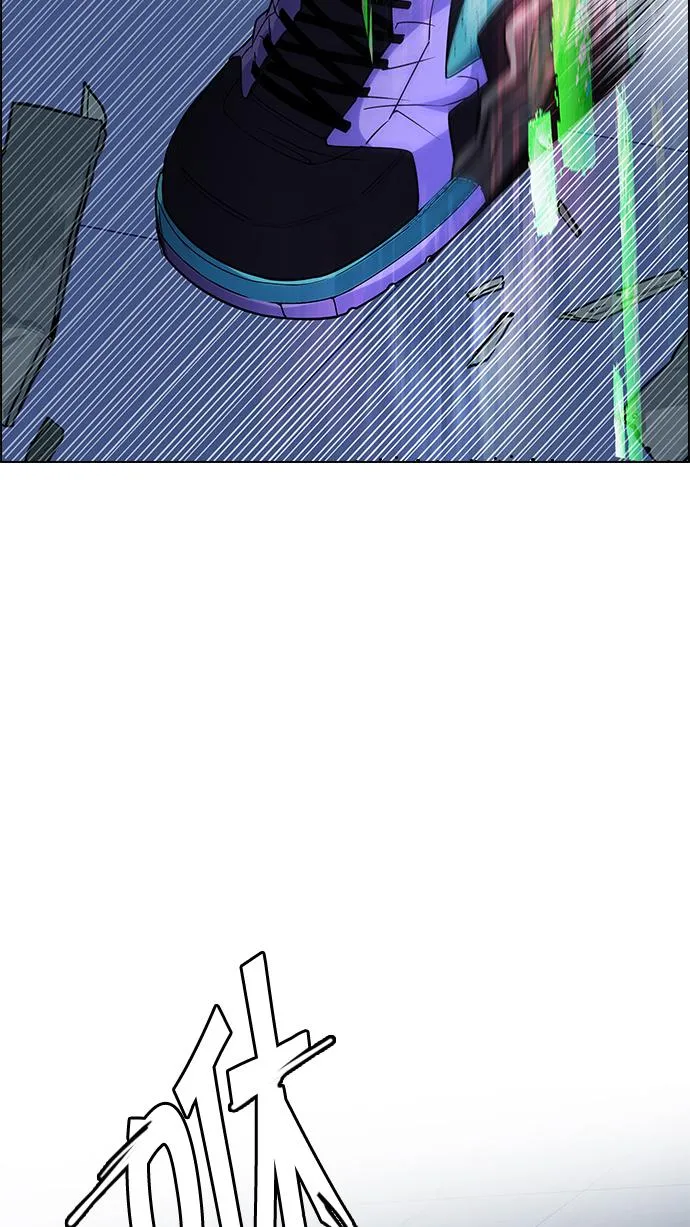 [第254话] 平行线（10） 第39页