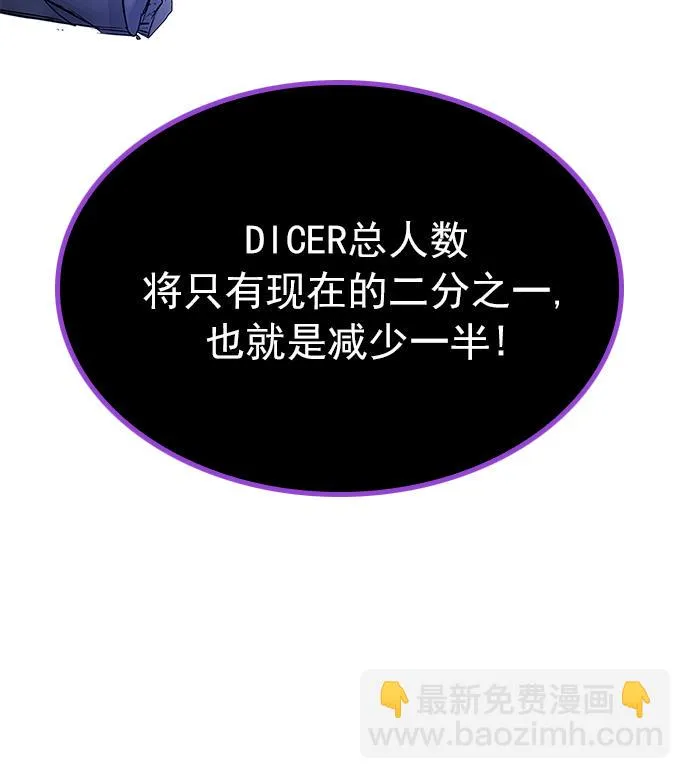 [第256话] 溜溜球效应（2） 第73页