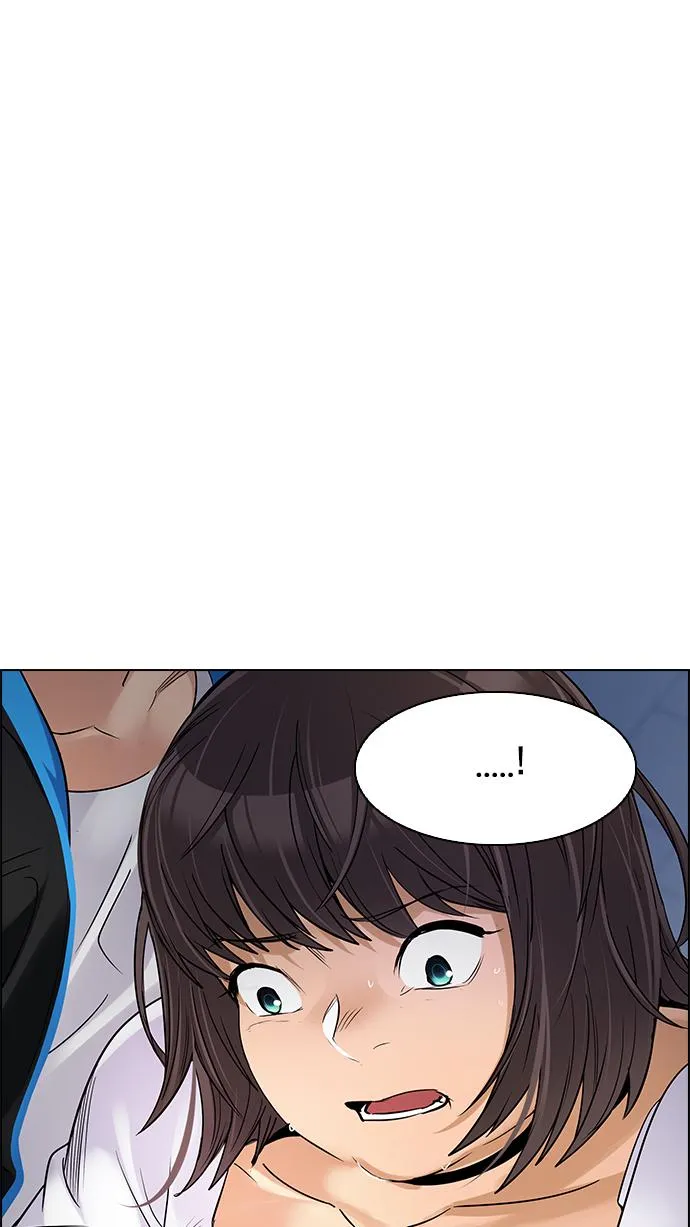 [第257话] 溜溜球效应（3） 第28页