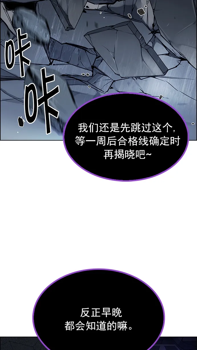 [第257话] 溜溜球效应（3） 第53页
