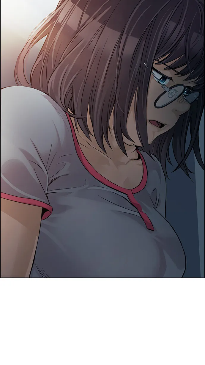 [第257话] 溜溜球效应（3） 第79页