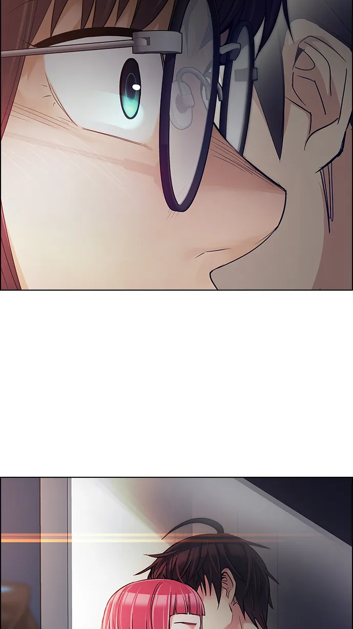 [第259话] 溜溜球效应（5） 第47页