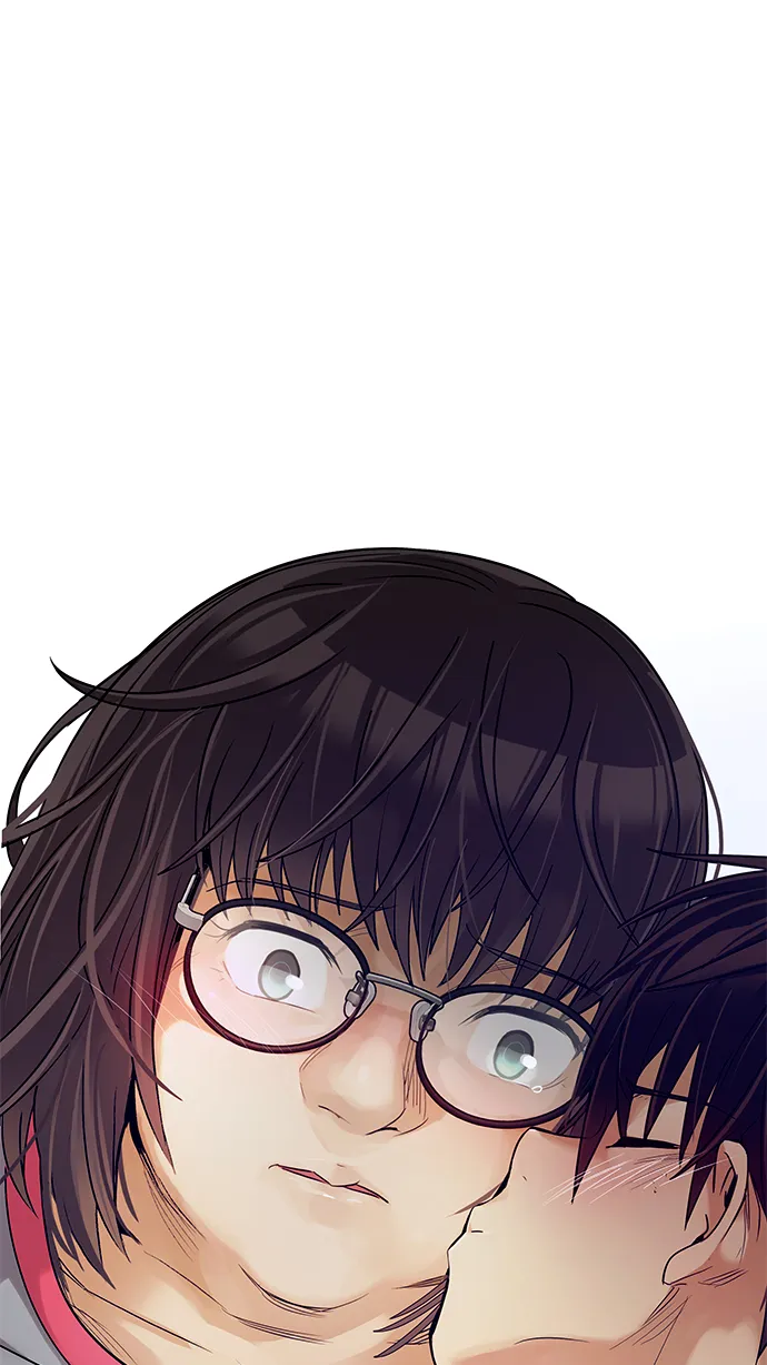[第259话] 溜溜球效应（5） 第49页