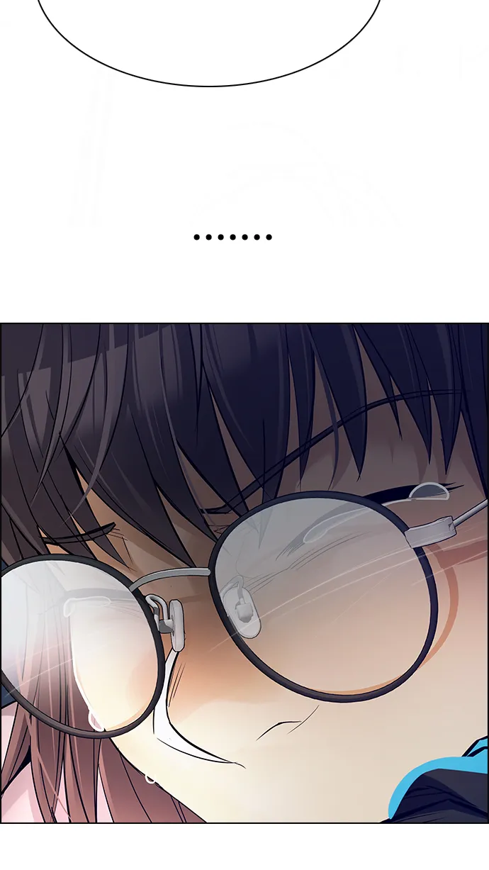 [第259话] 溜溜球效应（5） 第51页