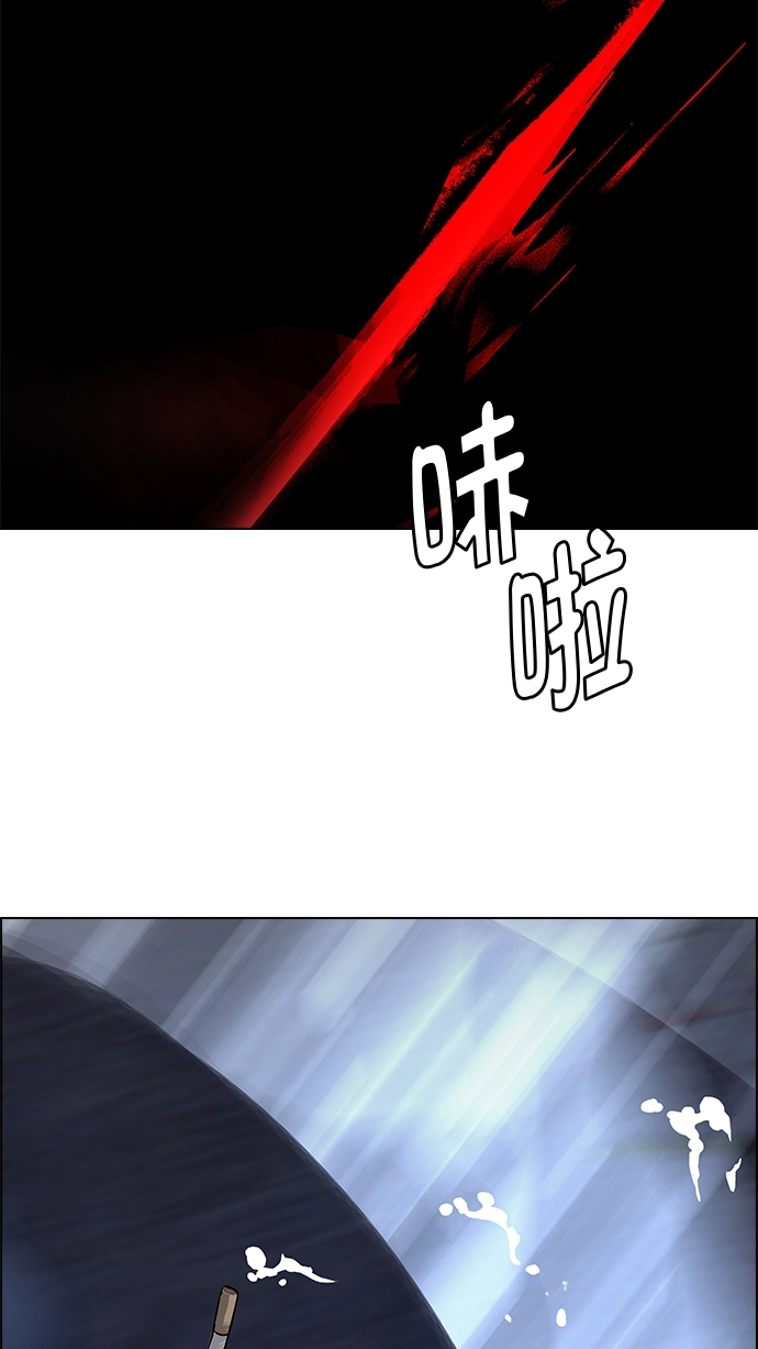 [第260话] 溜溜球效应（6） 第24页