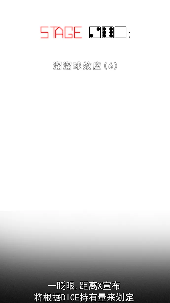 [第260话] 溜溜球效应（6） 第36页