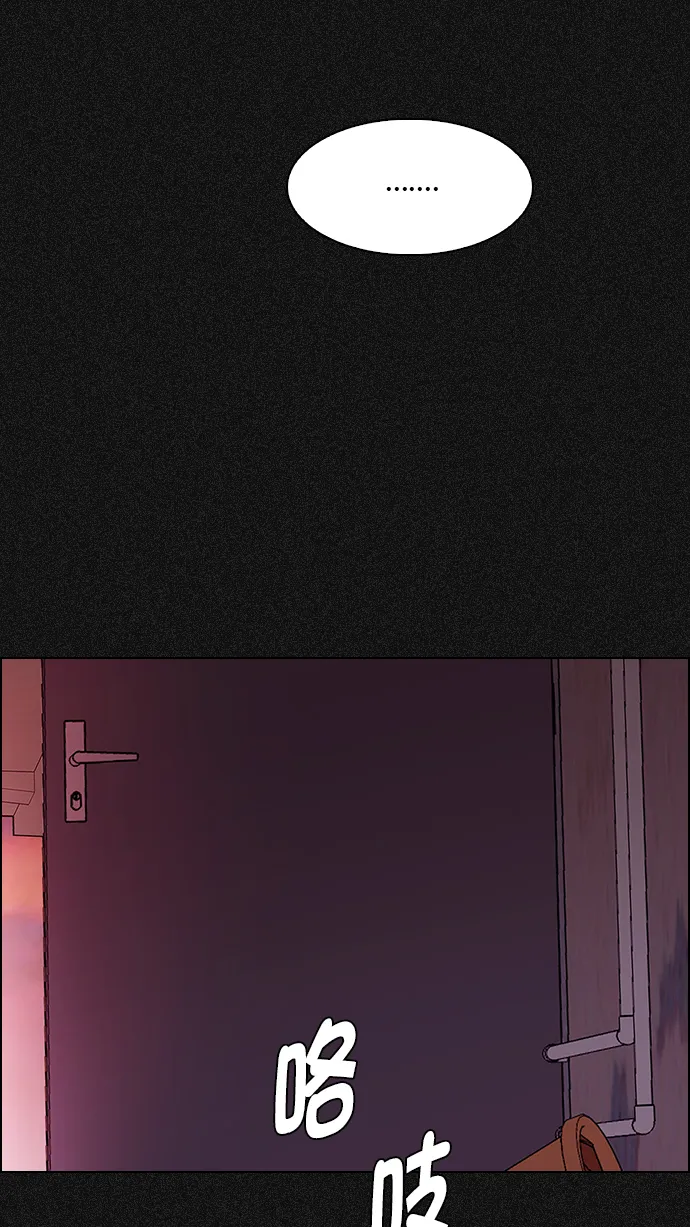 [第261话] 溜溜球效应（7） 第36页