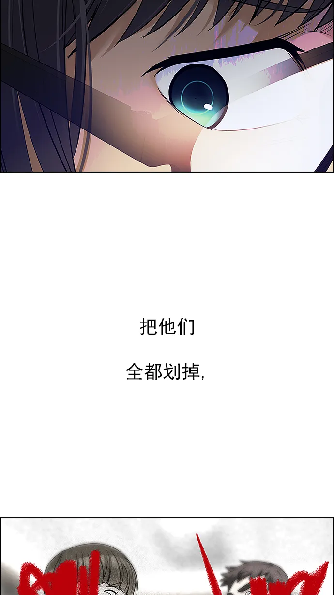 [第263话] 溜溜球效应（9） 第17页