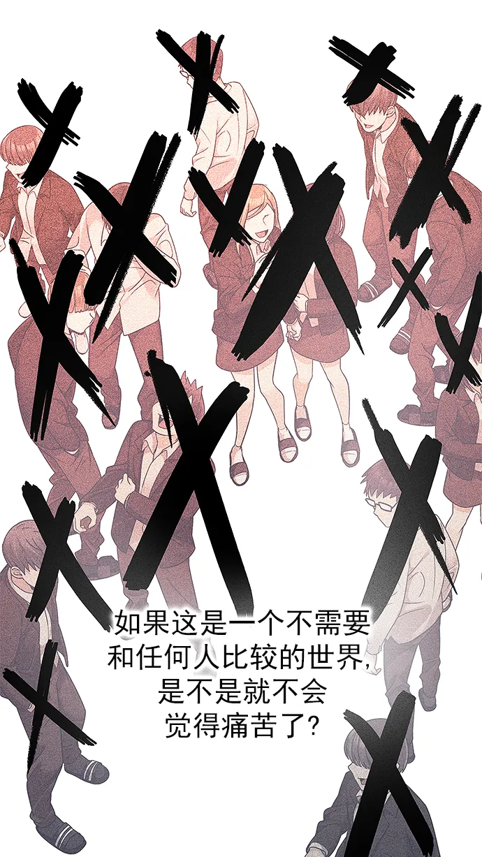 [第263话] 溜溜球效应（9） 第20页