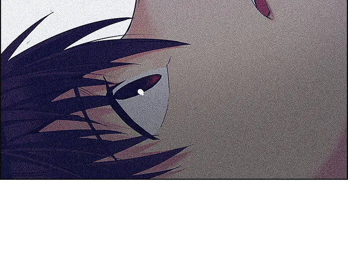[第263话] 溜溜球效应（9） 第25页