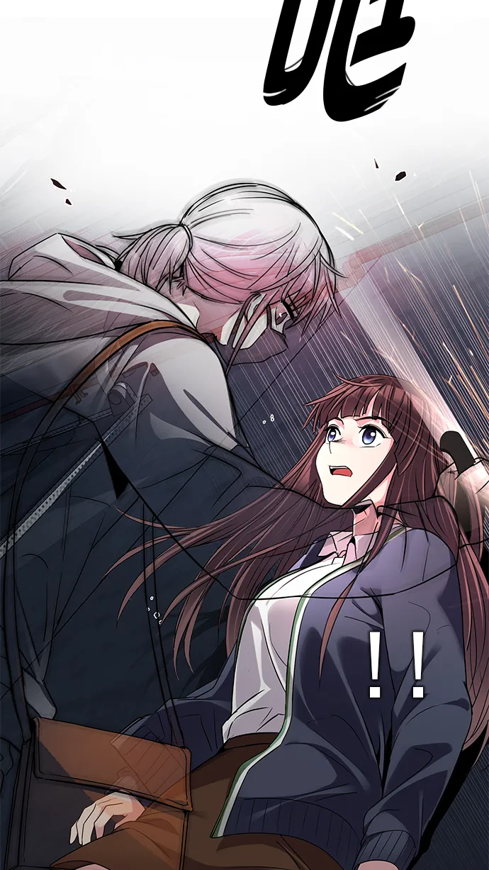 [第263话] 溜溜球效应（9） 第49页
