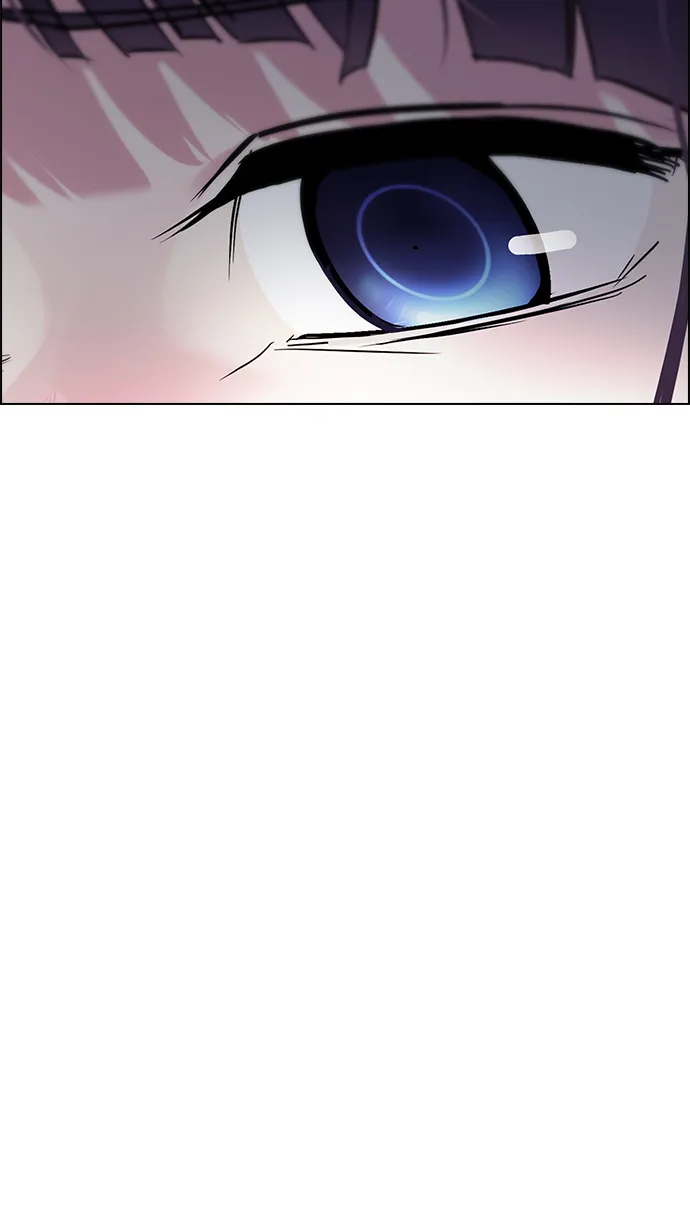 [第263话] 溜溜球效应（9） 第53页
