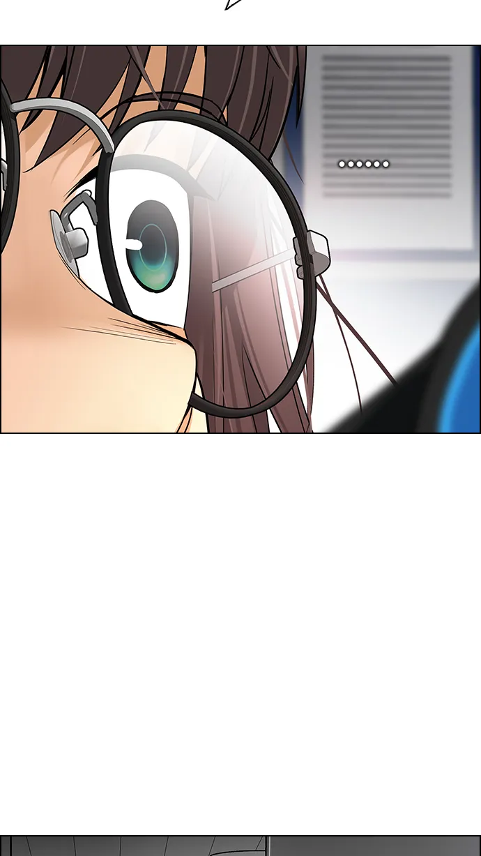 [第271话] 梦醒（7） 第54页