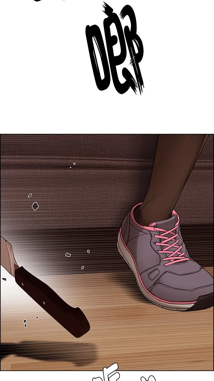 [第273话] 梦醒（9） 第55页