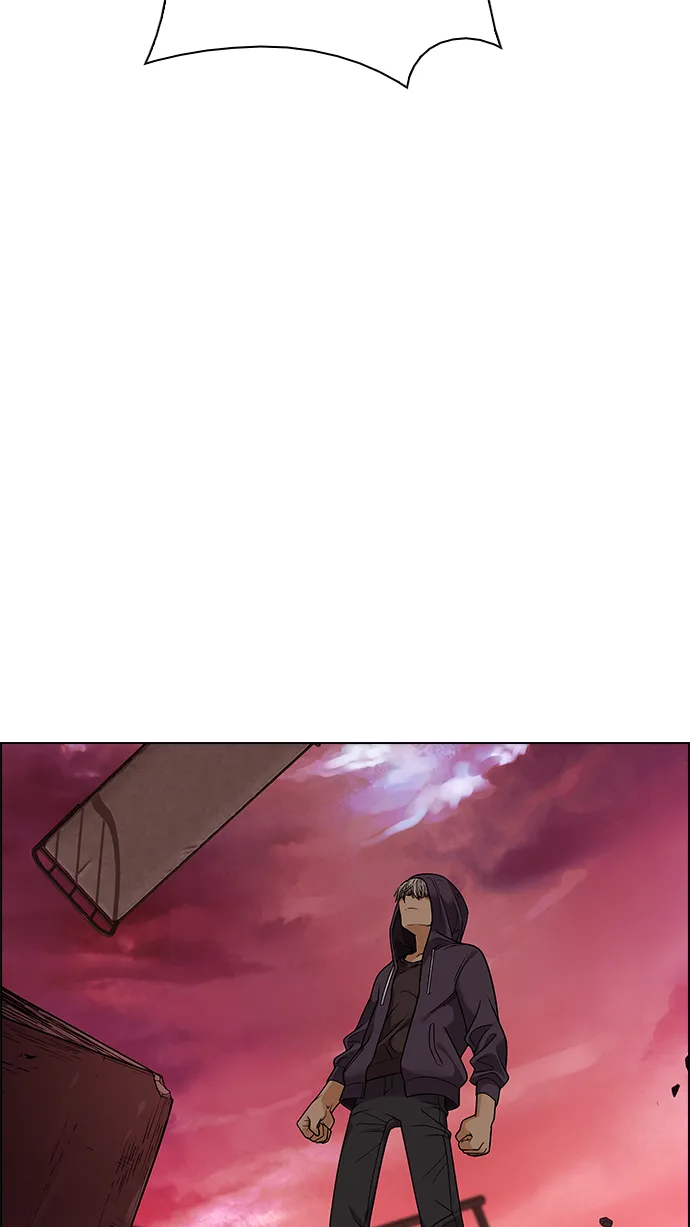 [第275话] 我为人人（2） 第22页