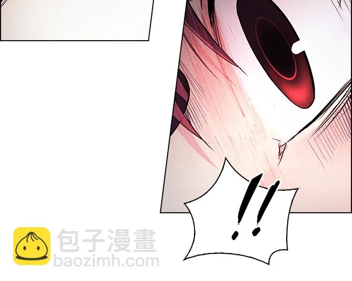 [第276话] 我为人人（3） 第49页