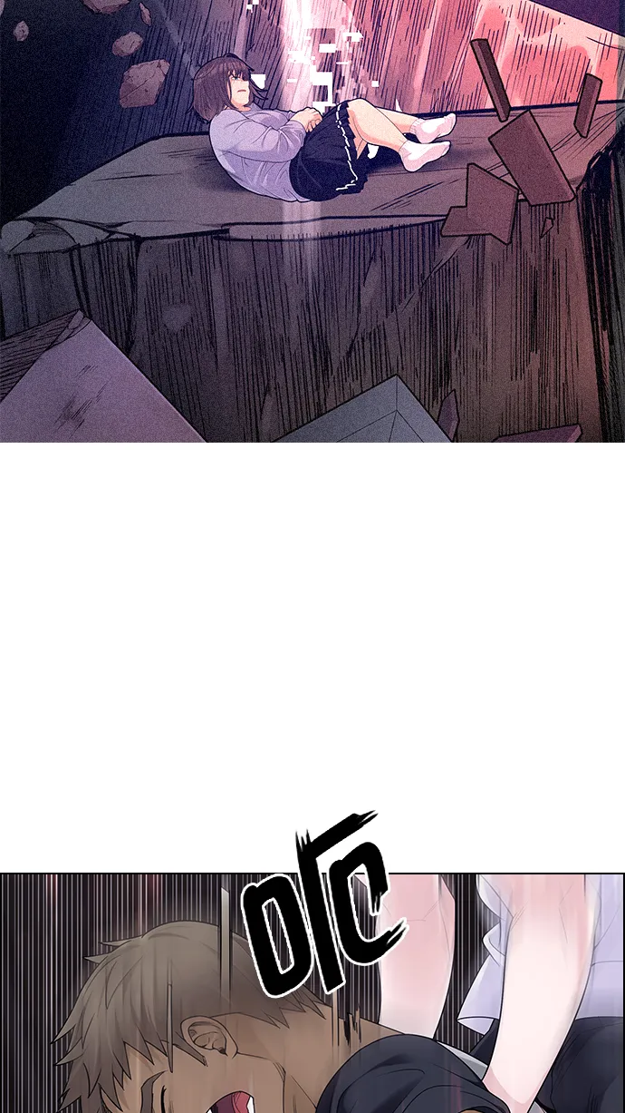 [第276话] 我为人人（3） 第62页