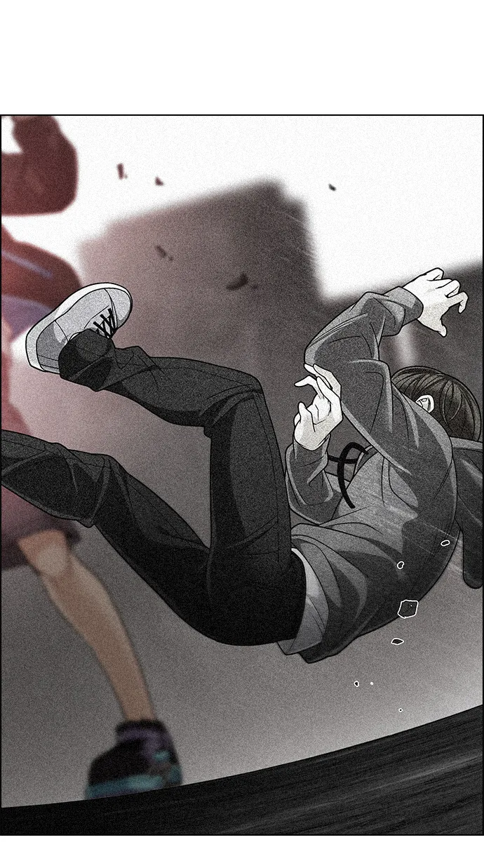 [第280话] 我为人人（7） 第15页