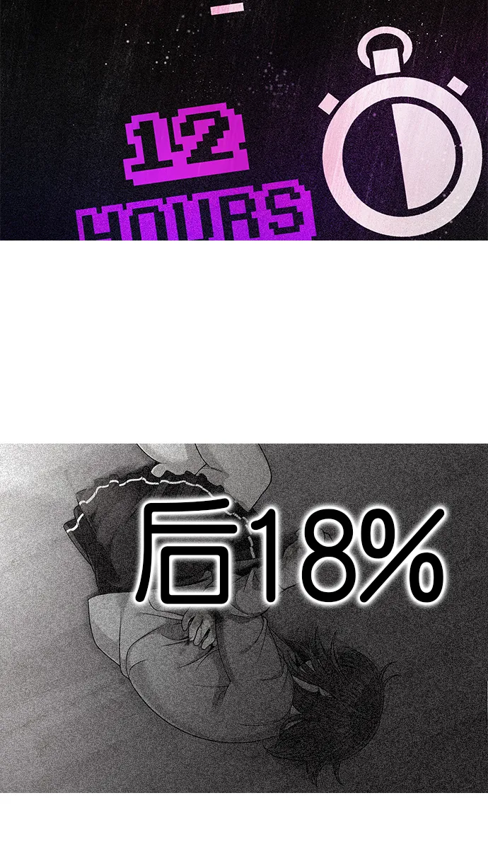 [第281话] 我为人人（8） 第2页