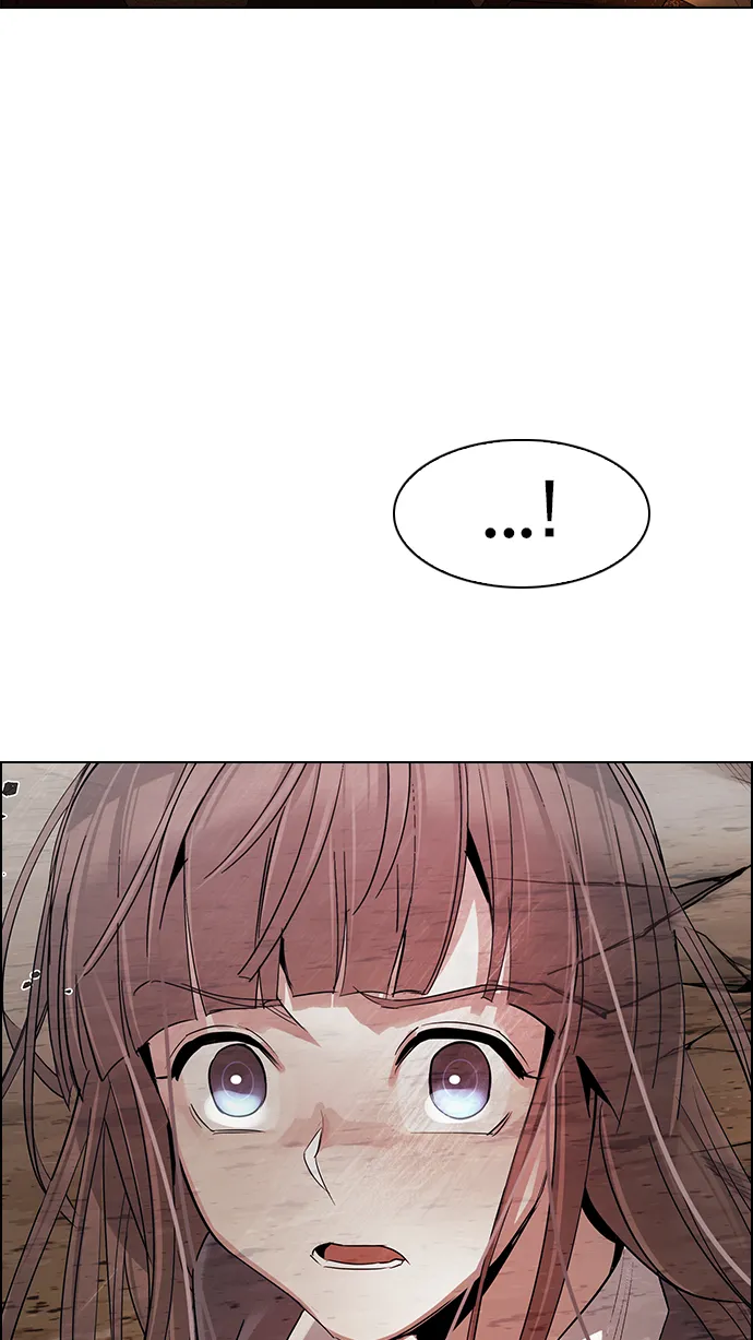 [第283话] 破碎（1） 第6页