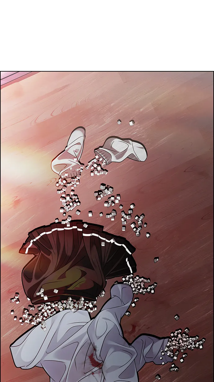 [第283话] 破碎（1） 第50页