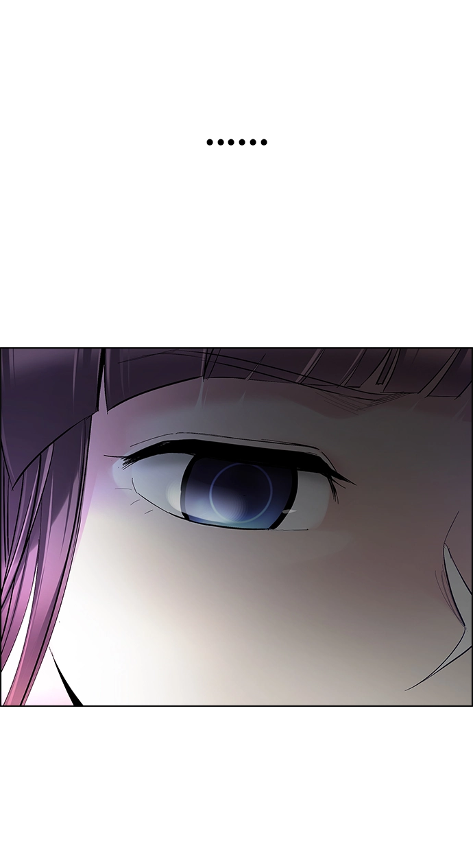 [第286话] 破碎（4） 第11页