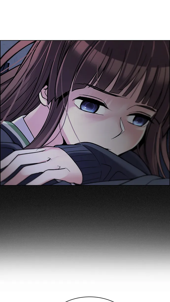 [第286话] 破碎（4） 第18页