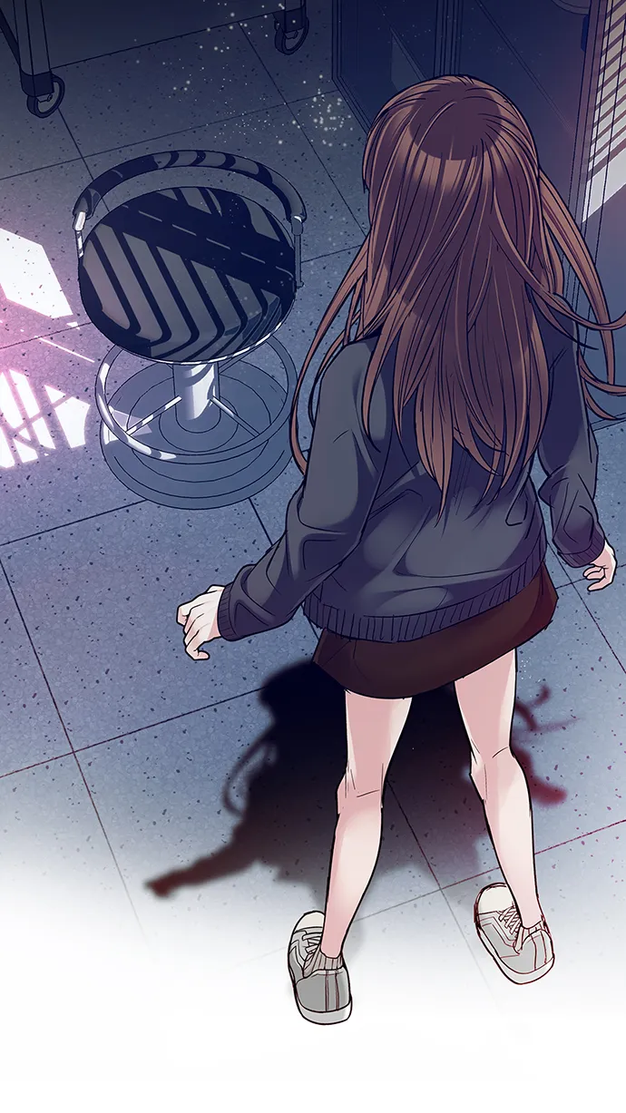 [第286话] 破碎（4） 第50页