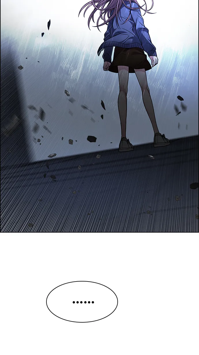 [第287话] 破碎（5） 第19页