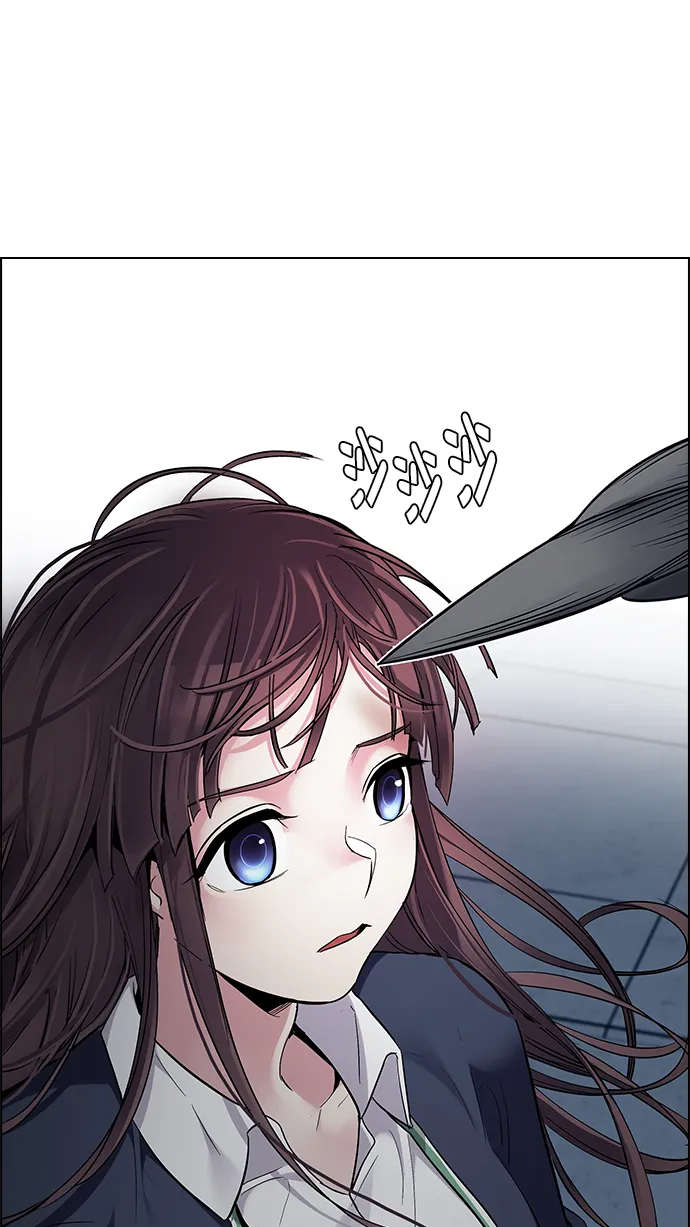 [第287话] 破碎（5） 第20页