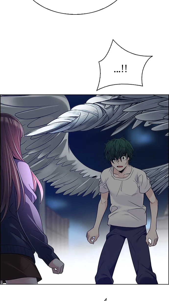 [第287话] 破碎（5） 第27页