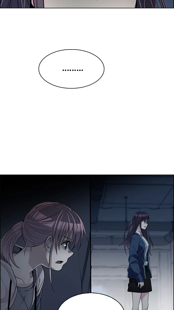 [第287话] 破碎（5） 第52页