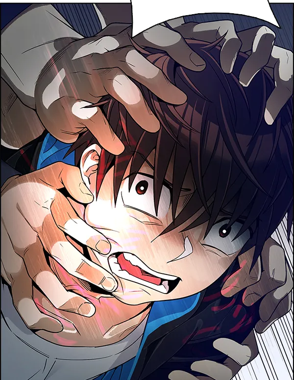 [第288话] 破碎（6） 第51页