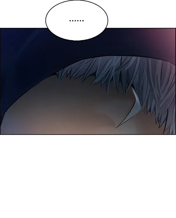 [第288话] 破碎（6） 第63页