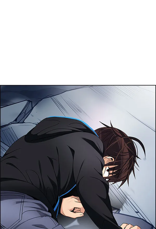 [第289话] 破碎（7） 第27页