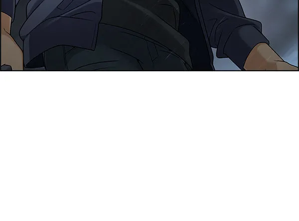 [第289话] 破碎（7） 第42页