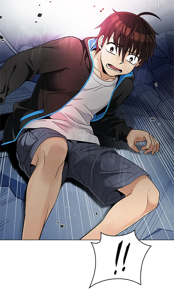 [第289话] 破碎（7） 第45页