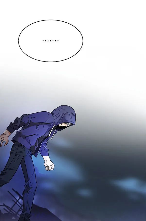 [第289话] 破碎（7） 第50页