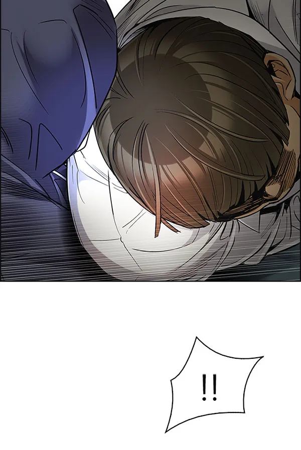 [第289话] 破碎（7） 第74页