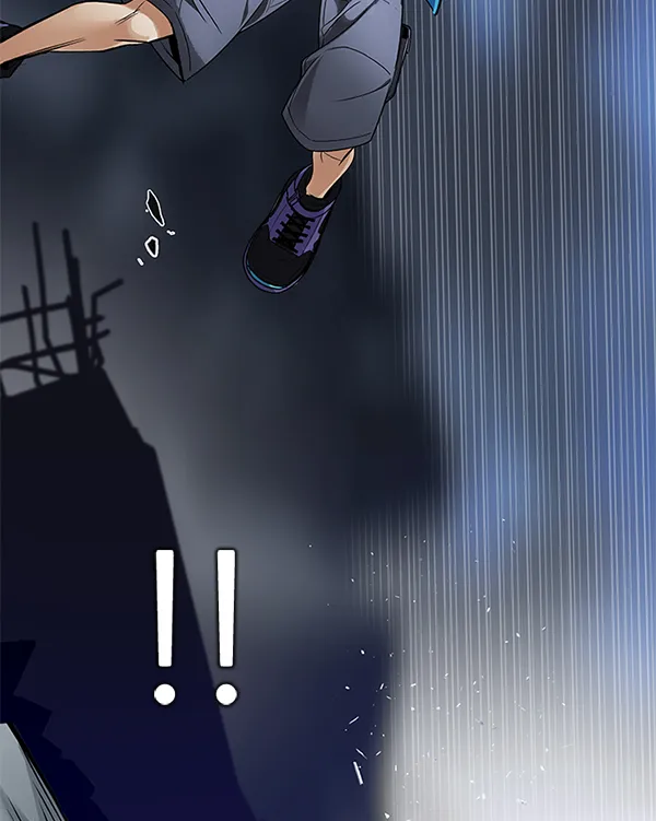 [第291话] 破碎（9） 第17页