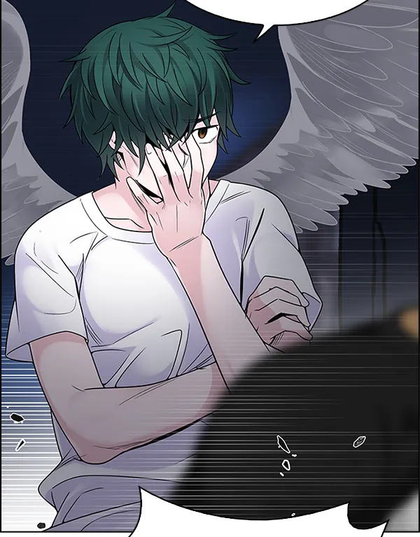 [第291话] 破碎（9） 第37页