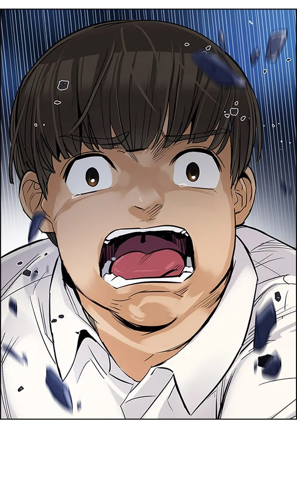 [第292话] 破碎（10） 第22页