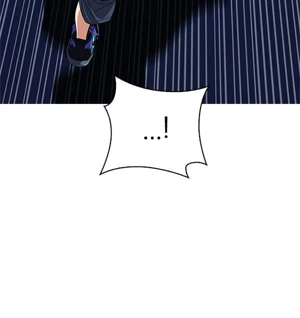 [第292话] 破碎（10） 第33页