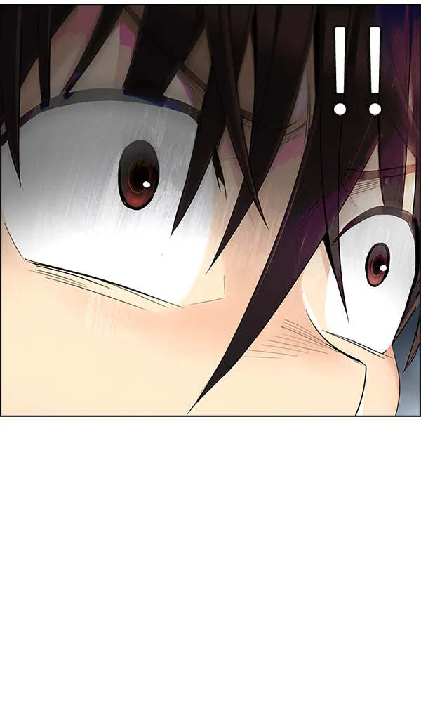 [第292话] 破碎（10） 第37页