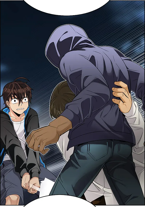 [第292话] 破碎（10） 第52页
