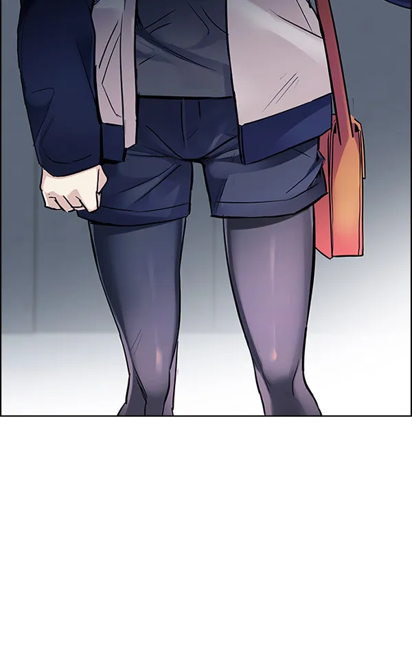[第292话] 破碎（10） 第78页