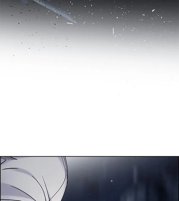 [第300话] 愚人们（8） 第15页